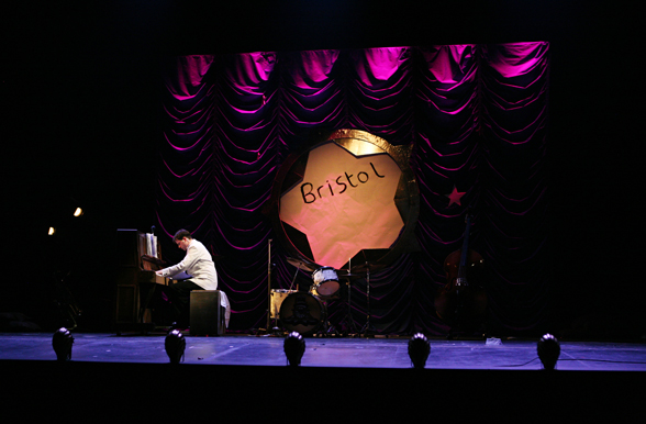 Adolf Hitler: My Part in his Downfall