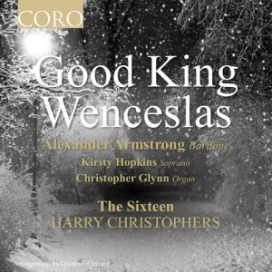 Good King Wenceslas on iTunes